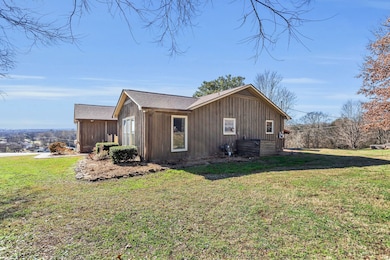 408 McKibbon Ln, Pulaski, TN 38478 - photo 3