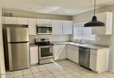 37430130_Screenshot_20240403-174615