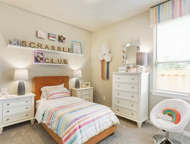 17620 Tree of Heaven, Conroe, TX 77385 - photo 2