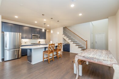 5132 Aedan Oak St, Houston, TX 77018 - photo 3