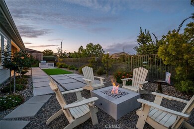 1045 Gracie Ln, Nipomo, CA 93444 - photo 5