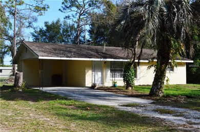 36435 Ohara St, Zephyrhills, FL 33541 - photo 2