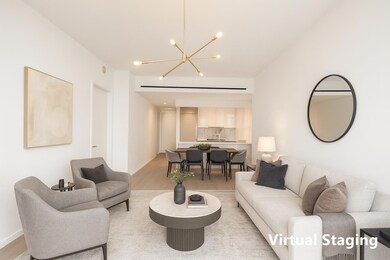30 Riverside Blvd unit 29d, New York, NY 10069 - photo 2