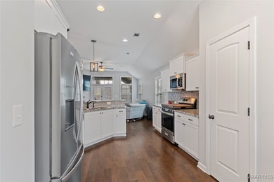 1005 Russborough Trace, Montgomery, AL 36117 - photo 7