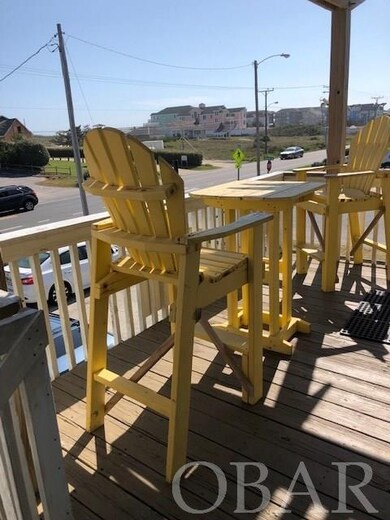 900 N Virginia Dare Trail unit 1, Kill Devil Hills, NC 27948 - photo 2