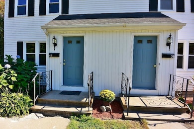 39 Wakefield Ave, Saco, ME 04072 - photo 5