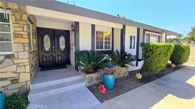 928 Bennington St, Upland, CA 91786 - photo 2