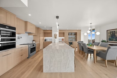 960 S Donner Way unit 450, Salt Lake City, UT 84108 - photo 5