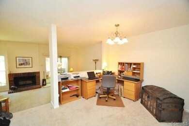 11642 E Briar Patch Dr unit 11642, Midlothian, VA 23113 - photo 2