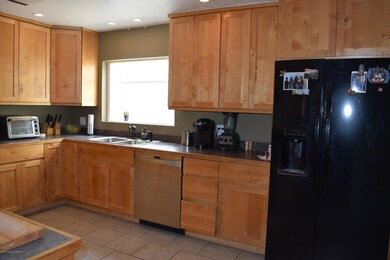 3107 Stanford Ave, Farmington, NM 87402 - photo 7