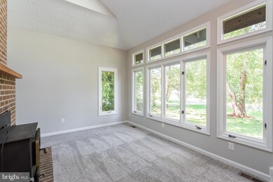 2142 Aquia Dr, Stafford, VA 22554 - photo 2