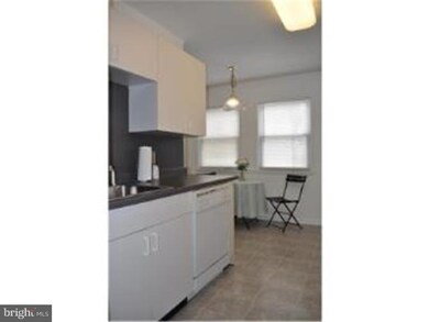 101 Lynbrook Rd, Paoli, PA 19301 - photo 7