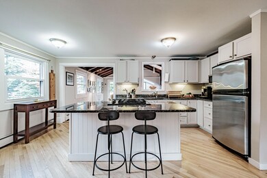 2 Merrill Rd, Freeport, ME 04032 - photo 6