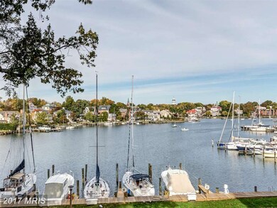 1 President Point Dr unit A2, Annapolis, MD 21403 - photo 7