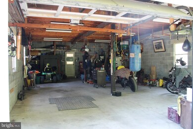 124 Lincoln Ave, Orwigsburg, PA 17961 - photo 6