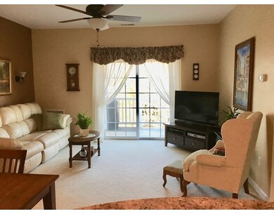 Spicket Commons unit 414, Methuen, MA 01844 - photo 5