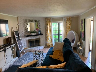 6560 Chicory Ct, Dallas, TX 75214 - photo 2