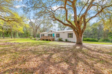 319 Lost Creek Ln, Crawfordville, FL 32327 - photo 2