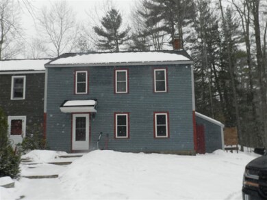 584 Calef Hwy, Lee, NH 03861 - photo 2