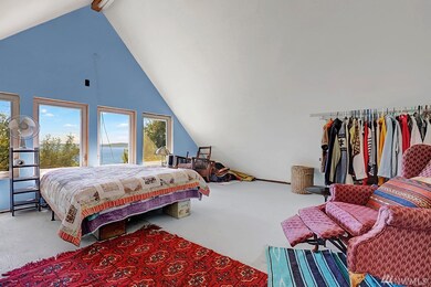 16526 87th Ave SW, Vashon, WA 98070 - photo 7