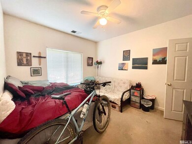 200 Talus Way unit 102, Reno, NV 89503 - photo 3