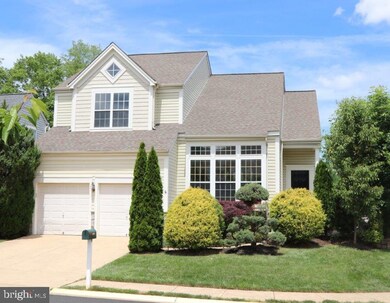 12500 Fox View Way, Reston, VA 20191 - photo 4