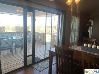 1705 E Robertson Ave, Copperas Cove, TX 76522 - photo 4