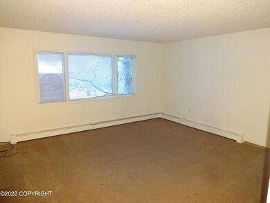 1507 W 45th Ave unit 6, Anchorage, AK 99503 - photo 2