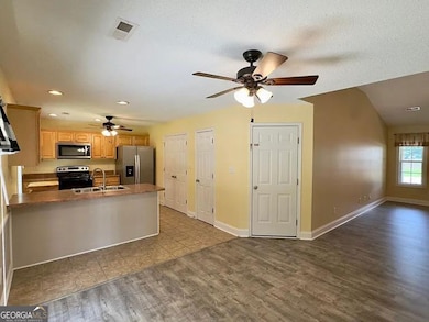 17 Granite Way NE, Rome, GA 30161 - photo 3