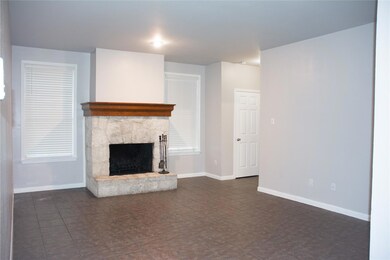 Orange Tree Condominiums unit 10, Austin, TX 78705 - photo 2