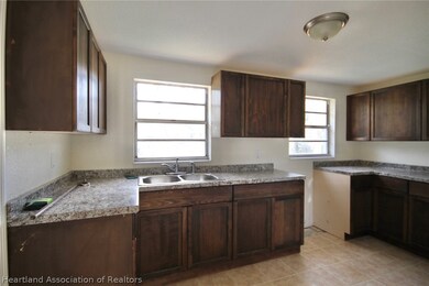 109 Cochran Dr, Lake Placid, FL 33852 - photo 7