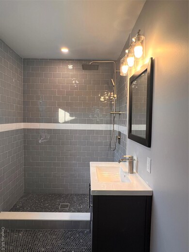 46 Crescent Ave, Ocean Beach, NY 11770 - photo 4