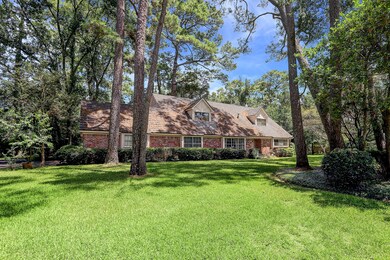 306 Chapel Belle Ln, Houston, TX 77024 - photo 3