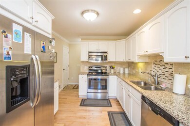 208 Fox Run, Colchester, VT 05446 - photo 4