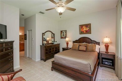 4143 Laurel Ridge Cir, Weston, FL 33331 - photo 7