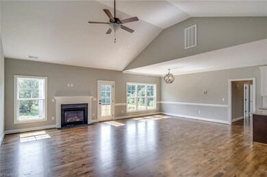 8426 Cripplegate Trace, Browns Summit, NC 27214 - photo 5