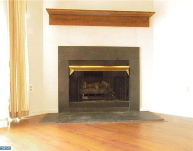 184 Strawberry Ln, Perkasie, PA 18944 - photo 5