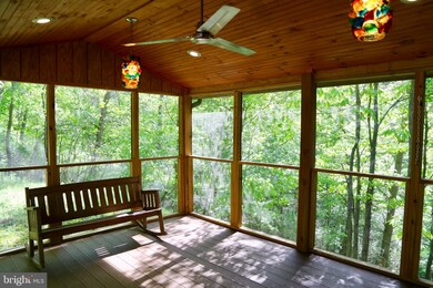 256 Snyders Ridge Rd, Mathias, WV 26812 - photo 3