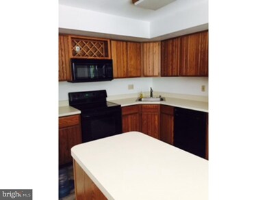 203 Meadow Ct, Glen Mills, PA 19342 - photo 4