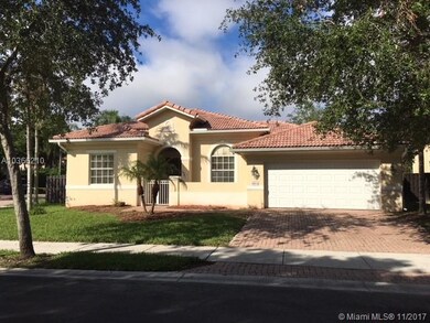 6804 NW 113th Place, Doral, FL 33178 - photo 5