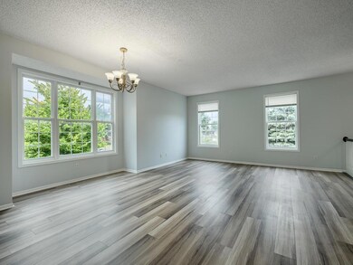 15822 Frisian Ln, Saint Paul, MN 55124 - photo 5