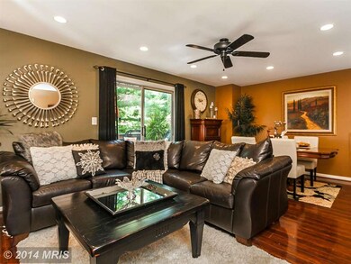 1 Salthill Ct, Lutherville Timonium, MD 21093 - photo 2