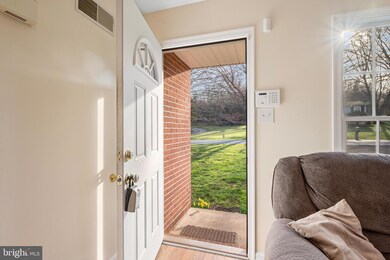 224 Spring Warbler Way, Shepherdstown, WV 25443 - photo 4