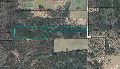 2435 Dennis Rd, Macon, GA 31220 - photo 2