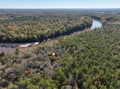 Old_Hwy_24_W_Lot_37-5