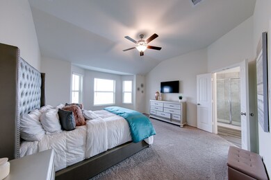 17335 Hartford Field Ln, Hockley, TX 77447 - photo 5