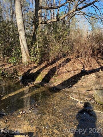 00 Howard Gap Rd, Hendersonville, NC 28792 - photo 3