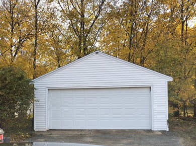 14 Off Bourne St, Three Rivers, MA 01080 - photo 3