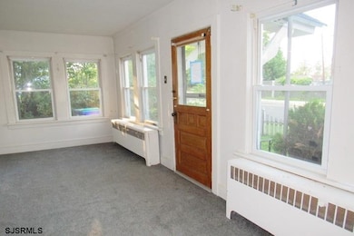 142 Front St, Hammonton, NJ 08037 - photo 4