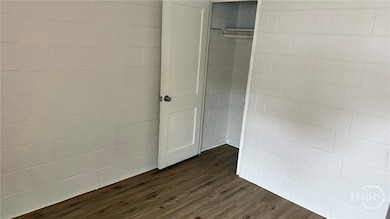 918 Lynah St, Savannah, GA 31415 - photo 7